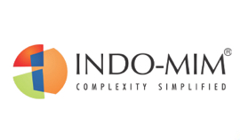 INDO-MIM
