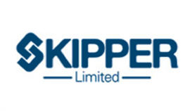 Skipper