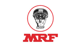 MRF