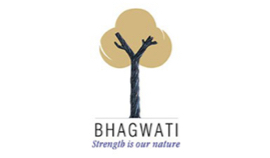 Bhagwati