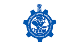 Engineering-Manufacturing