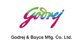 Godrej