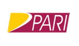 PARI