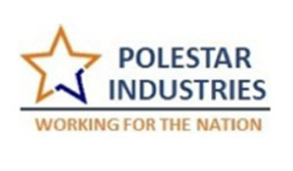 Polestar Industries