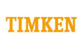 TIMKEN