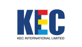 KEC