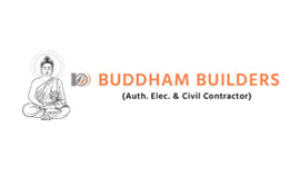 Buddham Builders
