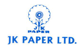JK Paper Ltd.