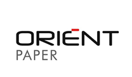 Orient