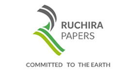 Ruchira Papers