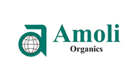Amoli Organics