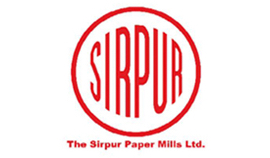 Sirpur