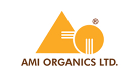AMI Organics Ltd.