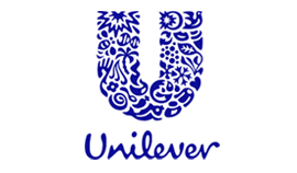 Unilever