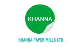 Khanna