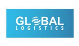 Global Logistics