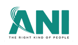 ANI