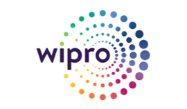 Wipro