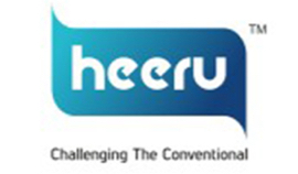 heeru
