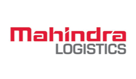Mahindra Logistics