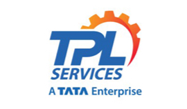 TPL Services - A TATA Enterprise