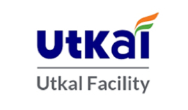 UTKAI - Utkal Facility
