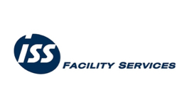 Facility Services