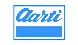 Aarti