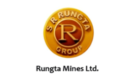 Rungta Mines Ltd.