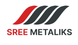 Shree Metaliks