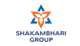 Shakambhari Group