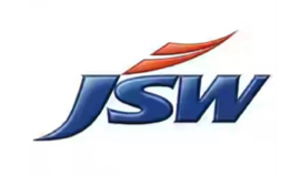 JSW