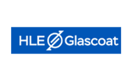HLE Glascoat
