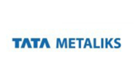 Tata Metaliks