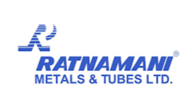 Ratnamani Metals & Tubes Ltd.