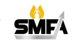 SMFA