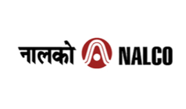 Nalco