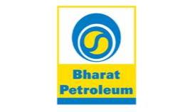 Bharat Petroleum