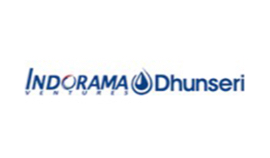 Indorama Dhunseri
