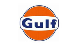 Gulf