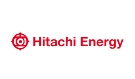 Hitachi Energy