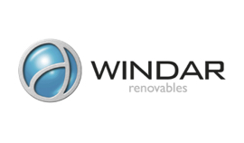 Windar