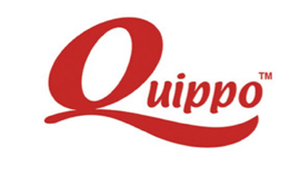 Quippo