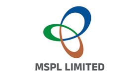 MSPL Limited