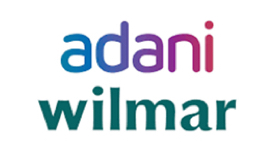 Adani wilmar