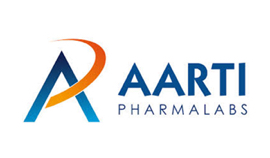 Aarti Pharma Labs
