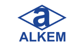 Alkem