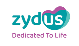 Zydus