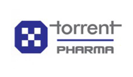 Torrent Pharma