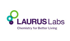 Laurus Labs